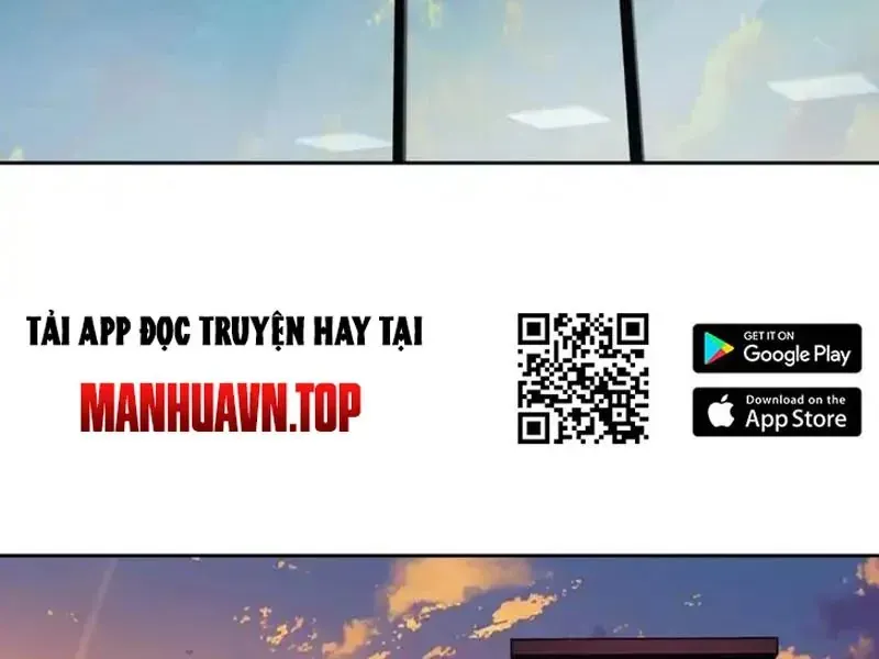 Thế Giới Toàn Người Điên, Tỉnh Táo Chính Là Bị Bệnh Chapter 44 - 19