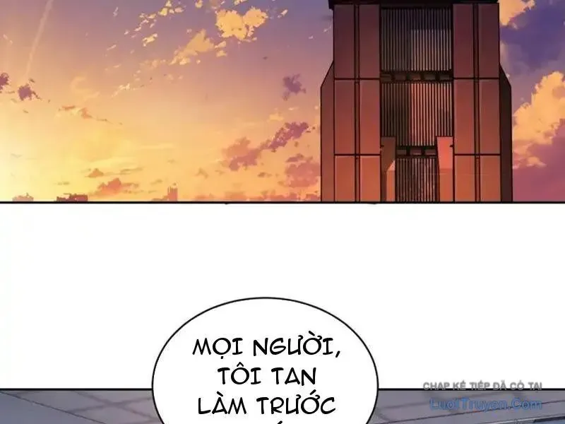 Thế Giới Toàn Người Điên, Tỉnh Táo Chính Là Bị Bệnh Chapter 44 - 20