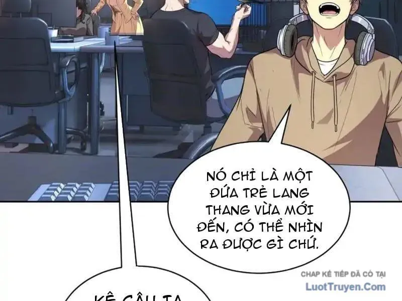 Thế Giới Toàn Người Điên, Tỉnh Táo Chính Là Bị Bệnh Chapter 44 - 25