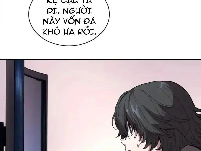 Thế Giới Toàn Người Điên, Tỉnh Táo Chính Là Bị Bệnh Chapter 44 - 26