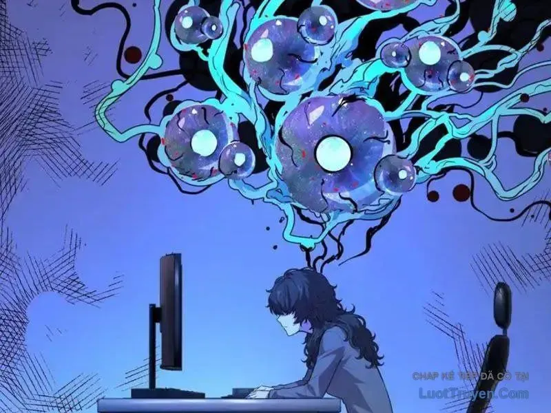 Thế Giới Toàn Người Điên, Tỉnh Táo Chính Là Bị Bệnh Chapter 44 - 29