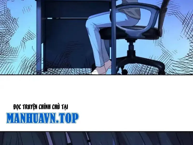 Thế Giới Toàn Người Điên, Tỉnh Táo Chính Là Bị Bệnh Chapter 44 - 30