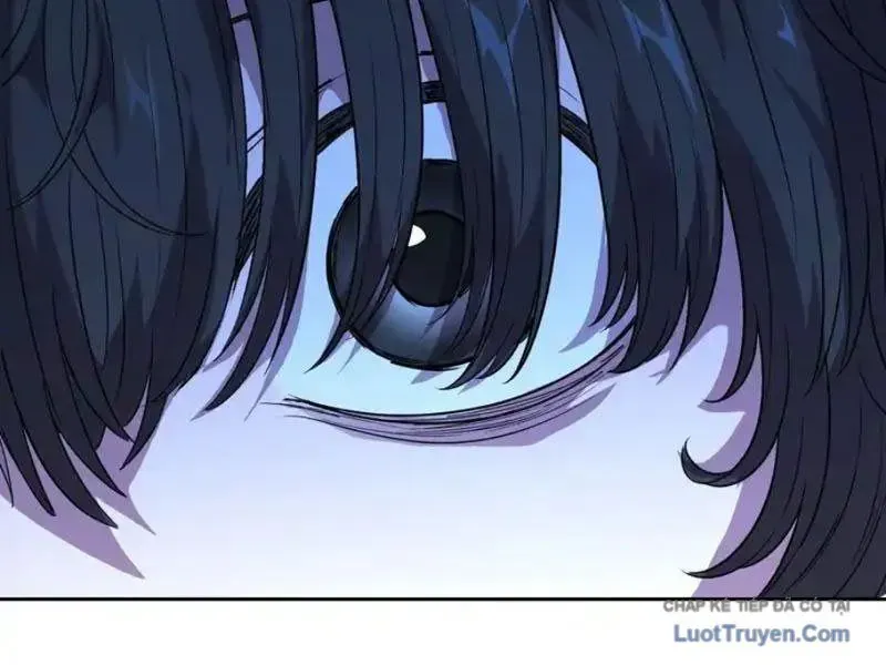 Thế Giới Toàn Người Điên, Tỉnh Táo Chính Là Bị Bệnh Chapter 44 - 31