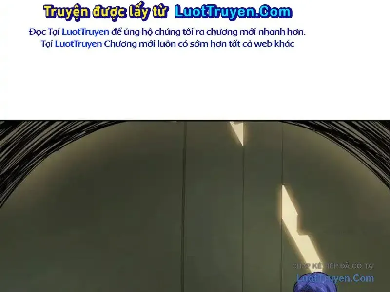 Thế Giới Toàn Người Điên, Tỉnh Táo Chính Là Bị Bệnh Chapter 44 - 32