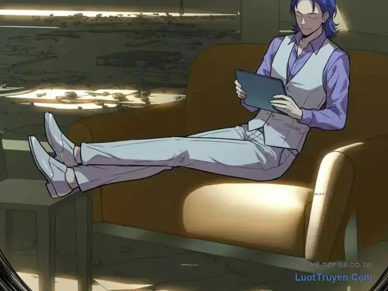 Thế Giới Toàn Người Điên, Tỉnh Táo Chính Là Bị Bệnh Chapter 44 - 33