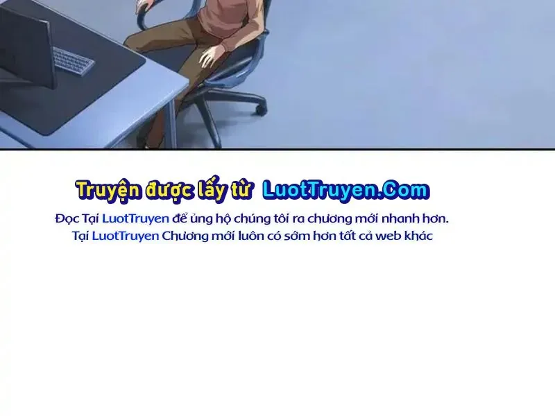 Thế Giới Toàn Người Điên, Tỉnh Táo Chính Là Bị Bệnh Chapter 44 - 36