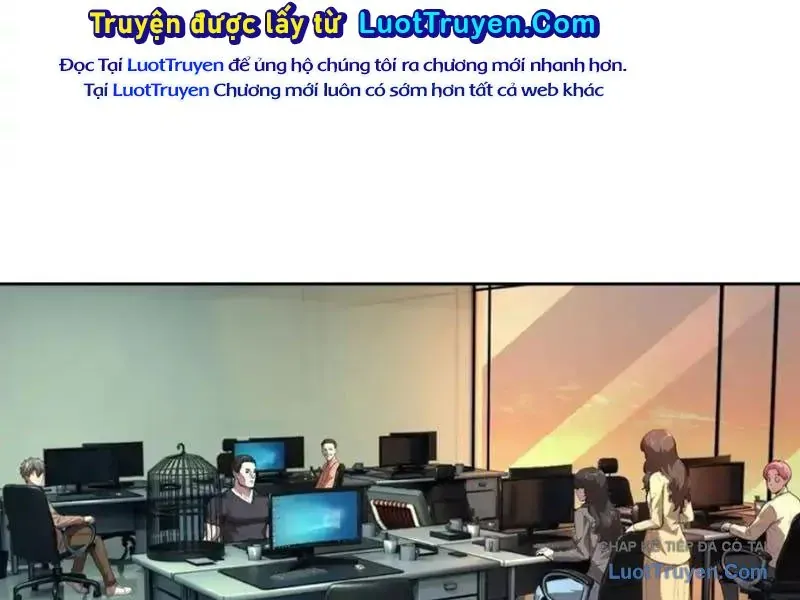 Thế Giới Toàn Người Điên, Tỉnh Táo Chính Là Bị Bệnh Chapter 44 - 37