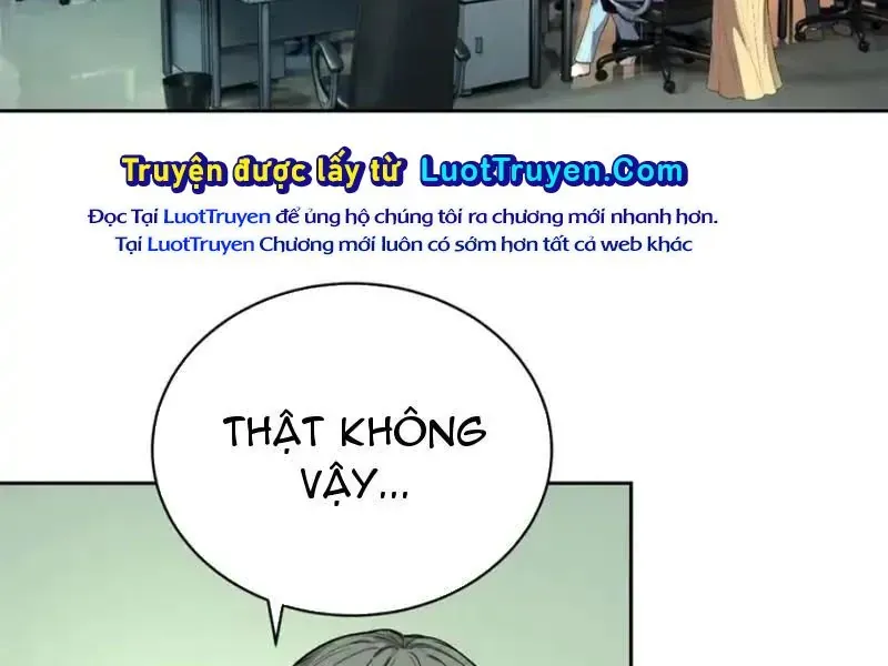 Thế Giới Toàn Người Điên, Tỉnh Táo Chính Là Bị Bệnh Chapter 44 - 38