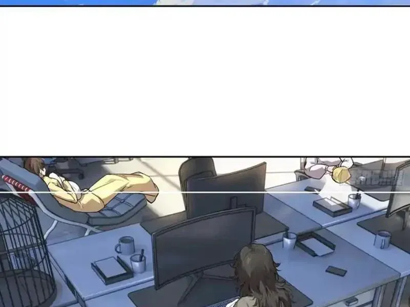 Thế Giới Toàn Người Điên, Tỉnh Táo Chính Là Bị Bệnh Chapter 44 - 5