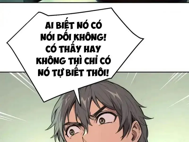 Thế Giới Toàn Người Điên, Tỉnh Táo Chính Là Bị Bệnh Chapter 44 - 41