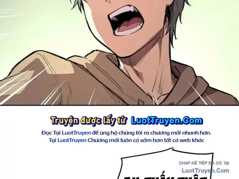 Thế Giới Toàn Người Điên, Tỉnh Táo Chính Là Bị Bệnh Chapter 44 - 42