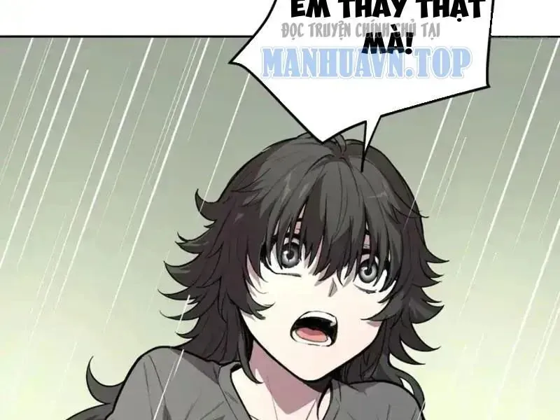 Thế Giới Toàn Người Điên, Tỉnh Táo Chính Là Bị Bệnh Chapter 44 - 43