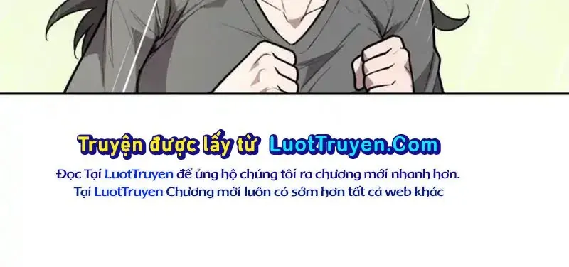 Thế Giới Toàn Người Điên, Tỉnh Táo Chính Là Bị Bệnh Chapter 44 - 44