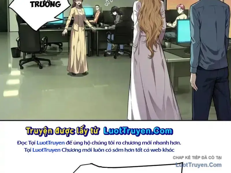 Thế Giới Toàn Người Điên, Tỉnh Táo Chính Là Bị Bệnh Chapter 44 - 46