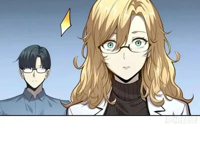 Thế Giới Toàn Người Điên, Tỉnh Táo Chính Là Bị Bệnh Chapter 44 - 49