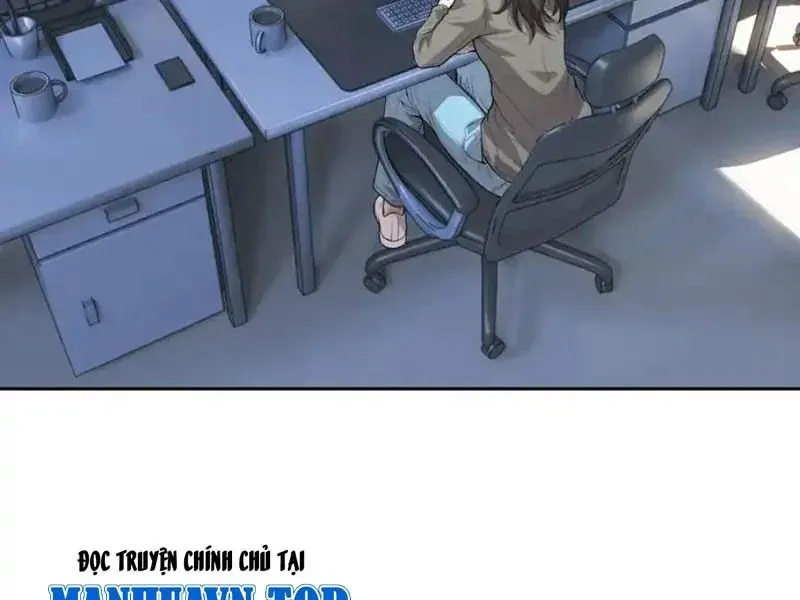 Thế Giới Toàn Người Điên, Tỉnh Táo Chính Là Bị Bệnh Chapter 44 - 6