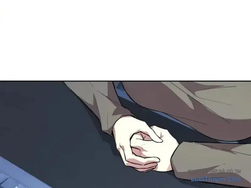 Thế Giới Toàn Người Điên, Tỉnh Táo Chính Là Bị Bệnh Chapter 44 - 9