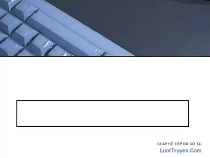 Thế Giới Toàn Người Điên, Tỉnh Táo Chính Là Bị Bệnh Chapter 44 - 10