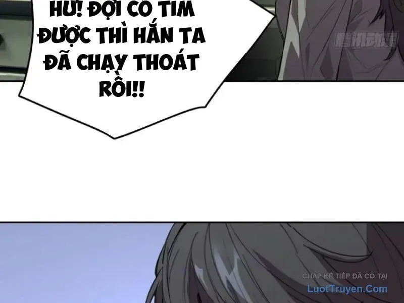 Thế Giới Toàn Người Điên, Tỉnh Táo Chính Là Bị Bệnh Chapter 45 - 2