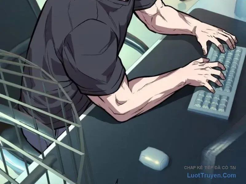 Thế Giới Toàn Người Điên, Tỉnh Táo Chính Là Bị Bệnh Chapter 45 - 11