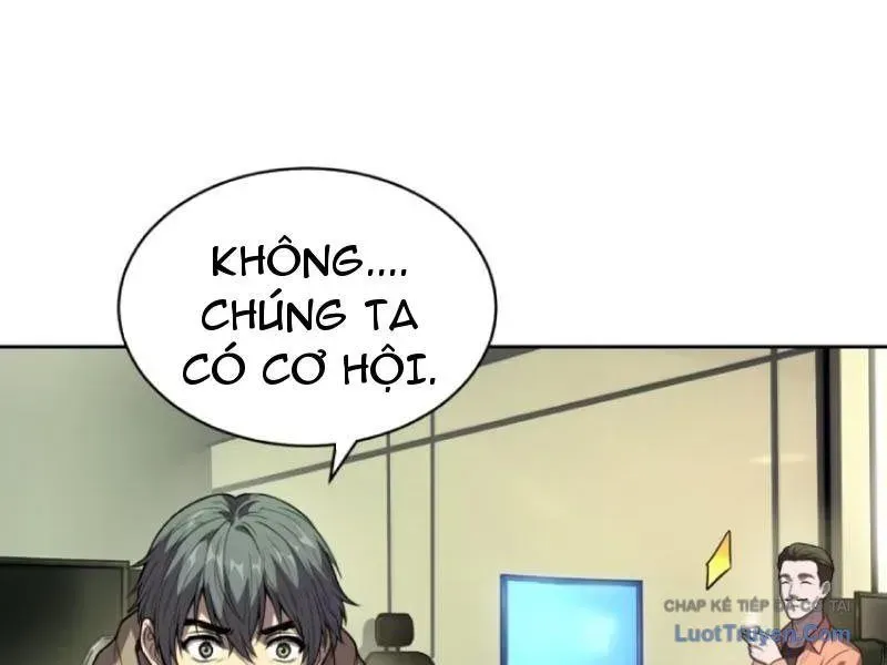 Thế Giới Toàn Người Điên, Tỉnh Táo Chính Là Bị Bệnh Chapter 45 - 15