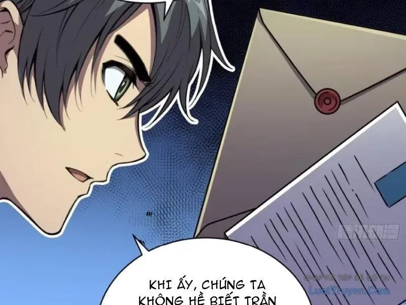 Thế Giới Toàn Người Điên, Tỉnh Táo Chính Là Bị Bệnh Chapter 45 - 17