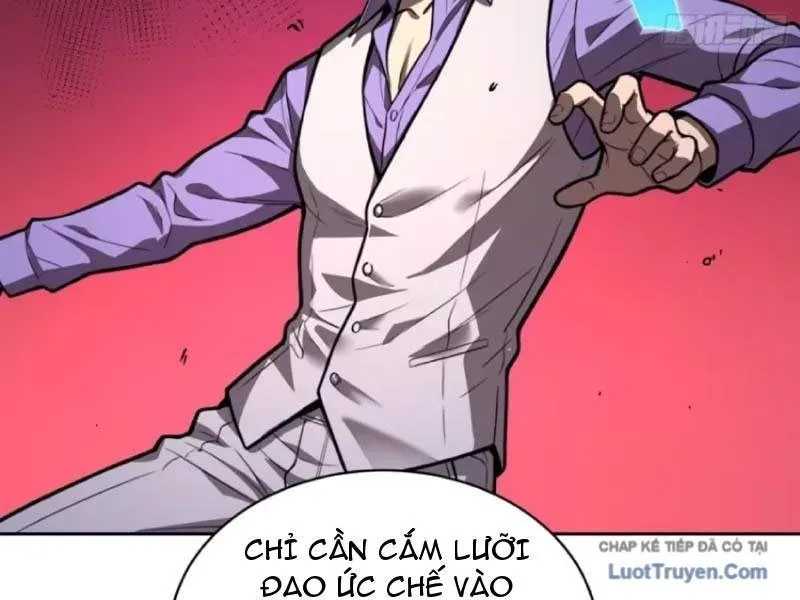 Thế Giới Toàn Người Điên, Tỉnh Táo Chính Là Bị Bệnh Chapter 45 - 20