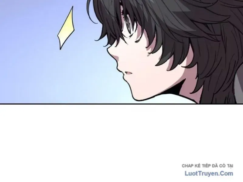 Thế Giới Toàn Người Điên, Tỉnh Táo Chính Là Bị Bệnh Chapter 45 - 3