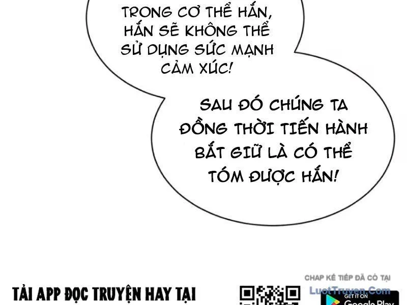 Thế Giới Toàn Người Điên, Tỉnh Táo Chính Là Bị Bệnh Chapter 45 - 21