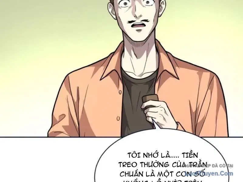 Thế Giới Toàn Người Điên, Tỉnh Táo Chính Là Bị Bệnh Chapter 45 - 25