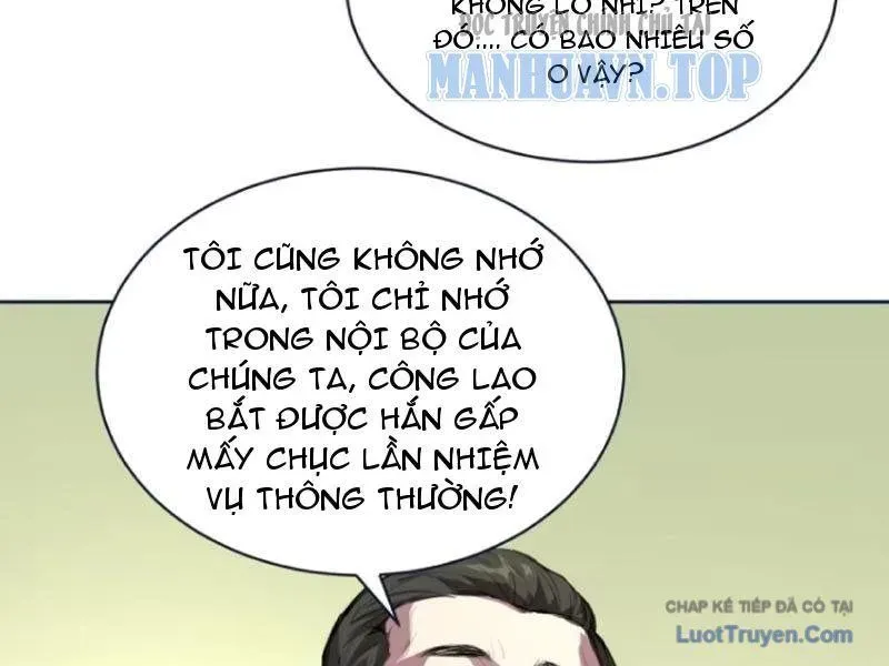 Thế Giới Toàn Người Điên, Tỉnh Táo Chính Là Bị Bệnh Chapter 45 - 26