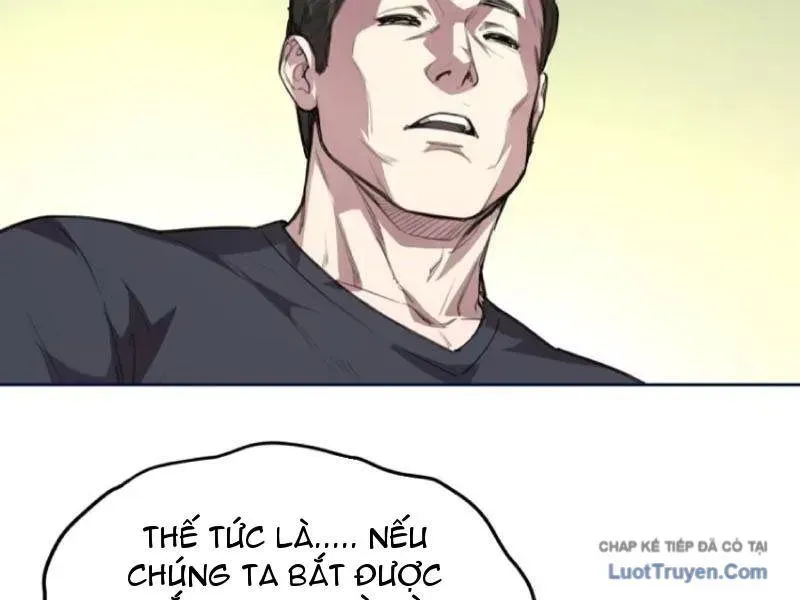 Thế Giới Toàn Người Điên, Tỉnh Táo Chính Là Bị Bệnh Chapter 45 - 27