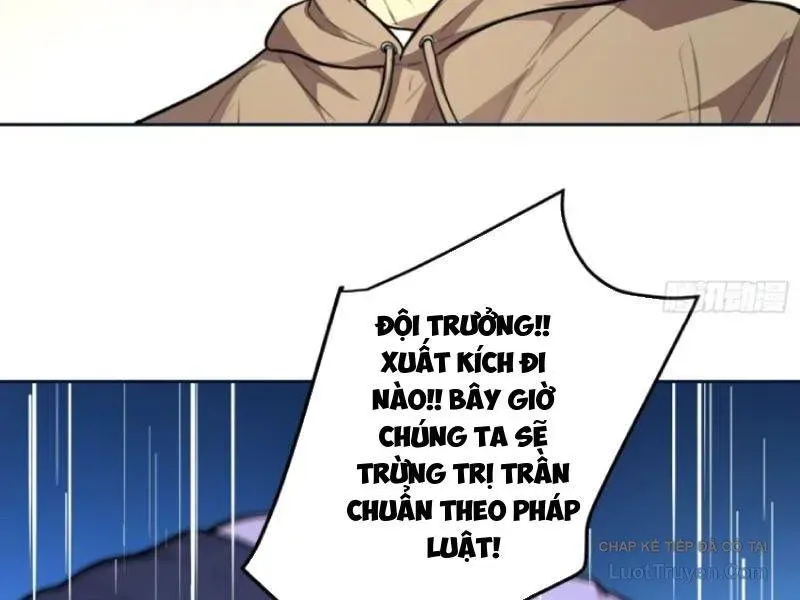Thế Giới Toàn Người Điên, Tỉnh Táo Chính Là Bị Bệnh Chapter 45 - 29
