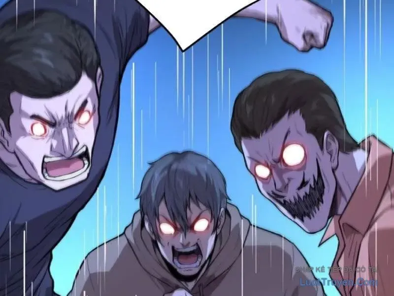 Thế Giới Toàn Người Điên, Tỉnh Táo Chính Là Bị Bệnh Chapter 45 - 30