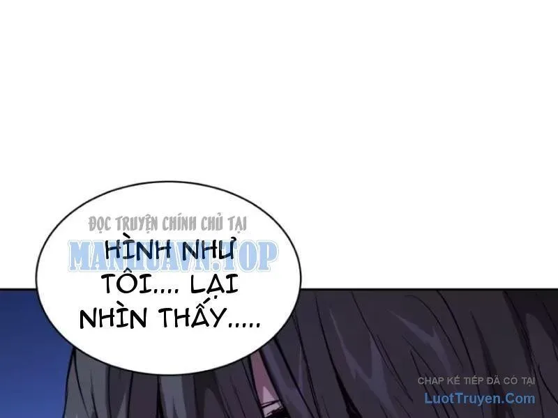 Thế Giới Toàn Người Điên, Tỉnh Táo Chính Là Bị Bệnh Chapter 45 - 4