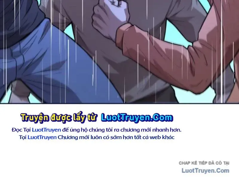 Thế Giới Toàn Người Điên, Tỉnh Táo Chính Là Bị Bệnh Chapter 45 - 31