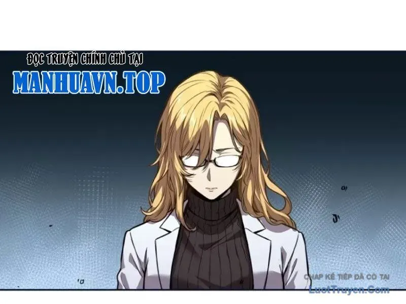 Thế Giới Toàn Người Điên, Tỉnh Táo Chính Là Bị Bệnh Chapter 45 - 32