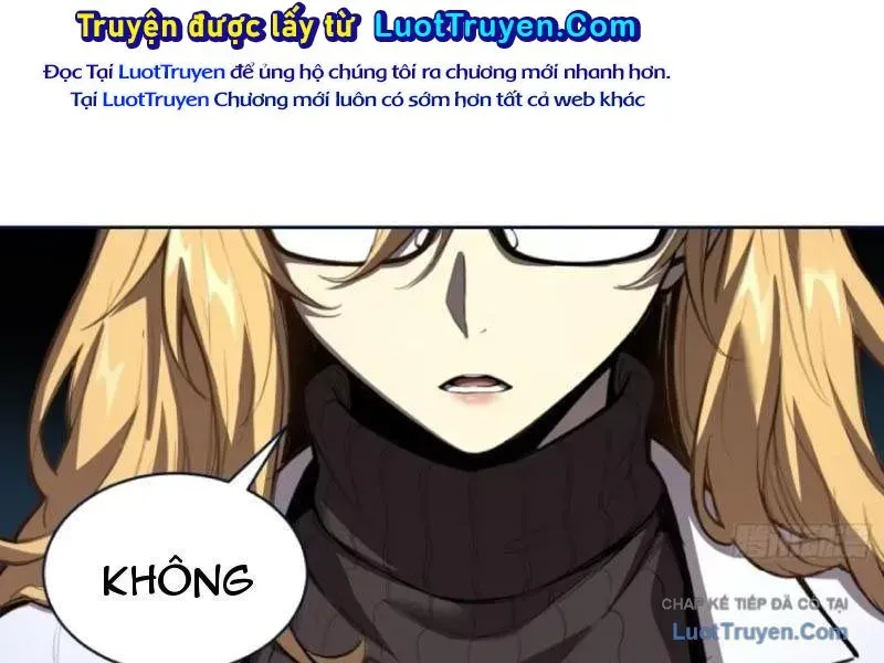 Thế Giới Toàn Người Điên, Tỉnh Táo Chính Là Bị Bệnh Chapter 45 - 33