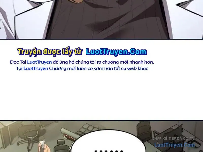 Thế Giới Toàn Người Điên, Tỉnh Táo Chính Là Bị Bệnh Chapter 45 - 34