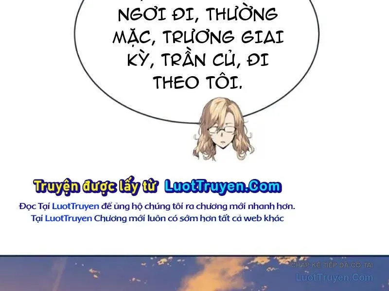 Thế Giới Toàn Người Điên, Tỉnh Táo Chính Là Bị Bệnh Chapter 45 - 37