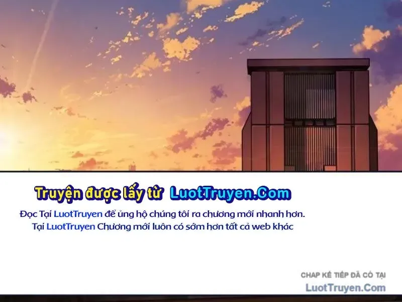 Thế Giới Toàn Người Điên, Tỉnh Táo Chính Là Bị Bệnh Chapter 45 - 38