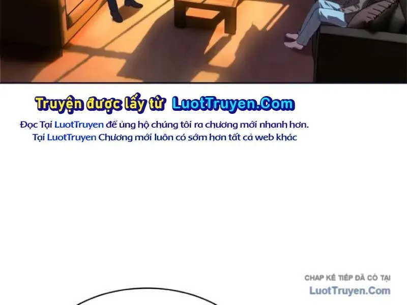 Thế Giới Toàn Người Điên, Tỉnh Táo Chính Là Bị Bệnh Chapter 45 - 40