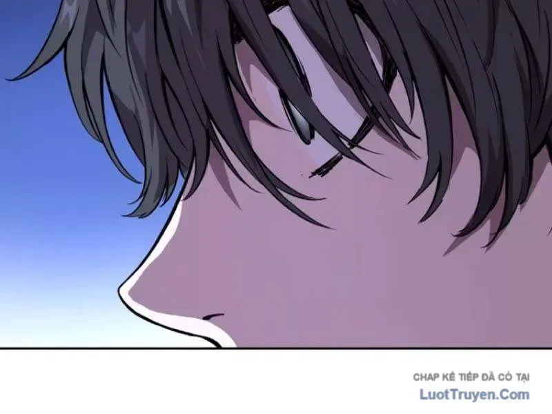 Thế Giới Toàn Người Điên, Tỉnh Táo Chính Là Bị Bệnh Chapter 45 - 5