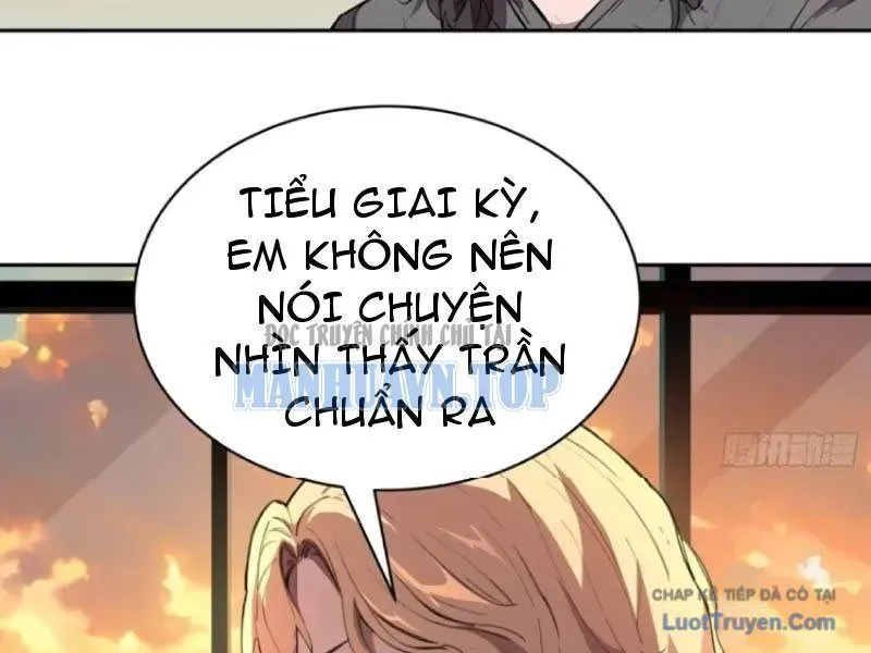 Thế Giới Toàn Người Điên, Tỉnh Táo Chính Là Bị Bệnh Chapter 45 - 42