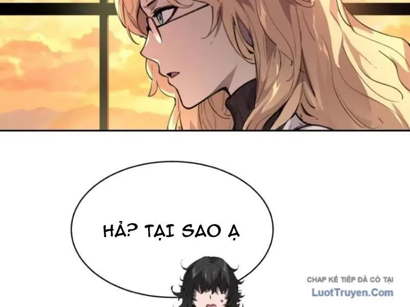 Thế Giới Toàn Người Điên, Tỉnh Táo Chính Là Bị Bệnh Chapter 45 - 43