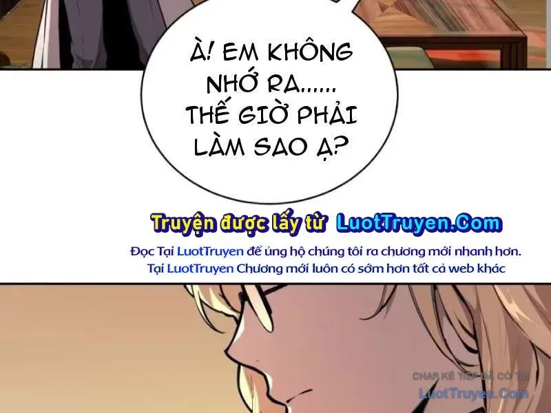 Thế Giới Toàn Người Điên, Tỉnh Táo Chính Là Bị Bệnh Chapter 45 - 46