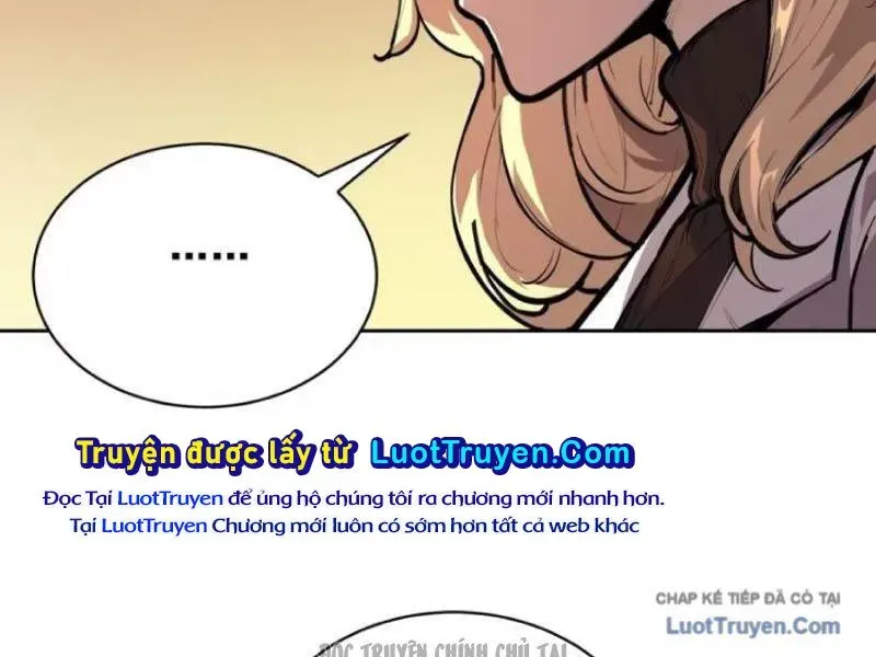 Thế Giới Toàn Người Điên, Tỉnh Táo Chính Là Bị Bệnh Chapter 45 - 47