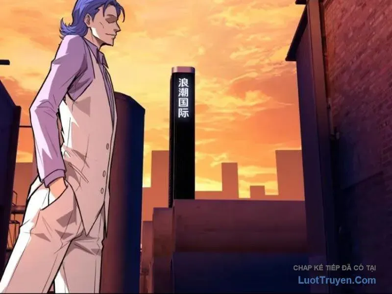 Thế Giới Toàn Người Điên, Tỉnh Táo Chính Là Bị Bệnh Chapter 45 - 7