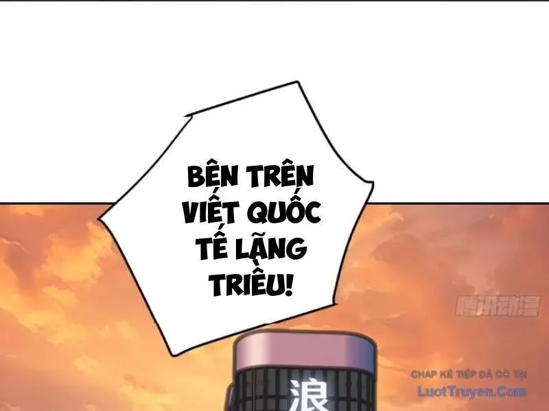 Thế Giới Toàn Người Điên, Tỉnh Táo Chính Là Bị Bệnh Chapter 45 - 8