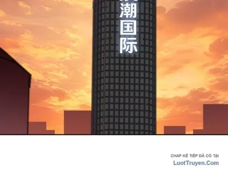 Thế Giới Toàn Người Điên, Tỉnh Táo Chính Là Bị Bệnh Chapter 45 - 9